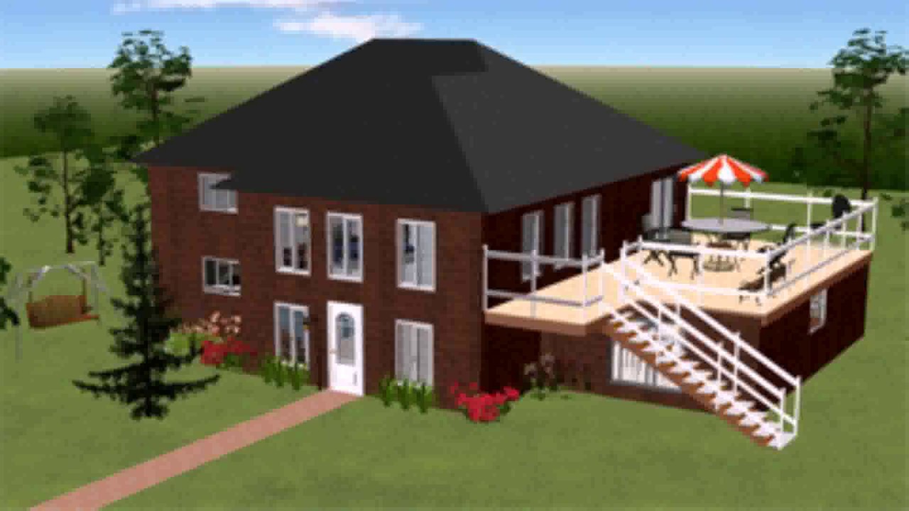 3d Home Remodeling Software Mac