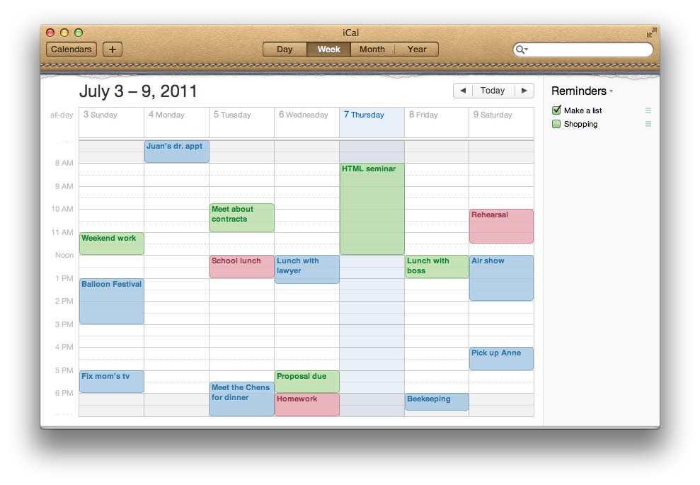 Outlook for mac app not showing google calendar in outlook