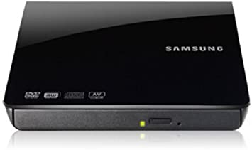 Samsung Se-208 Software For Mac